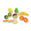 Picture of FRESH FRUIT LEARN PLAY